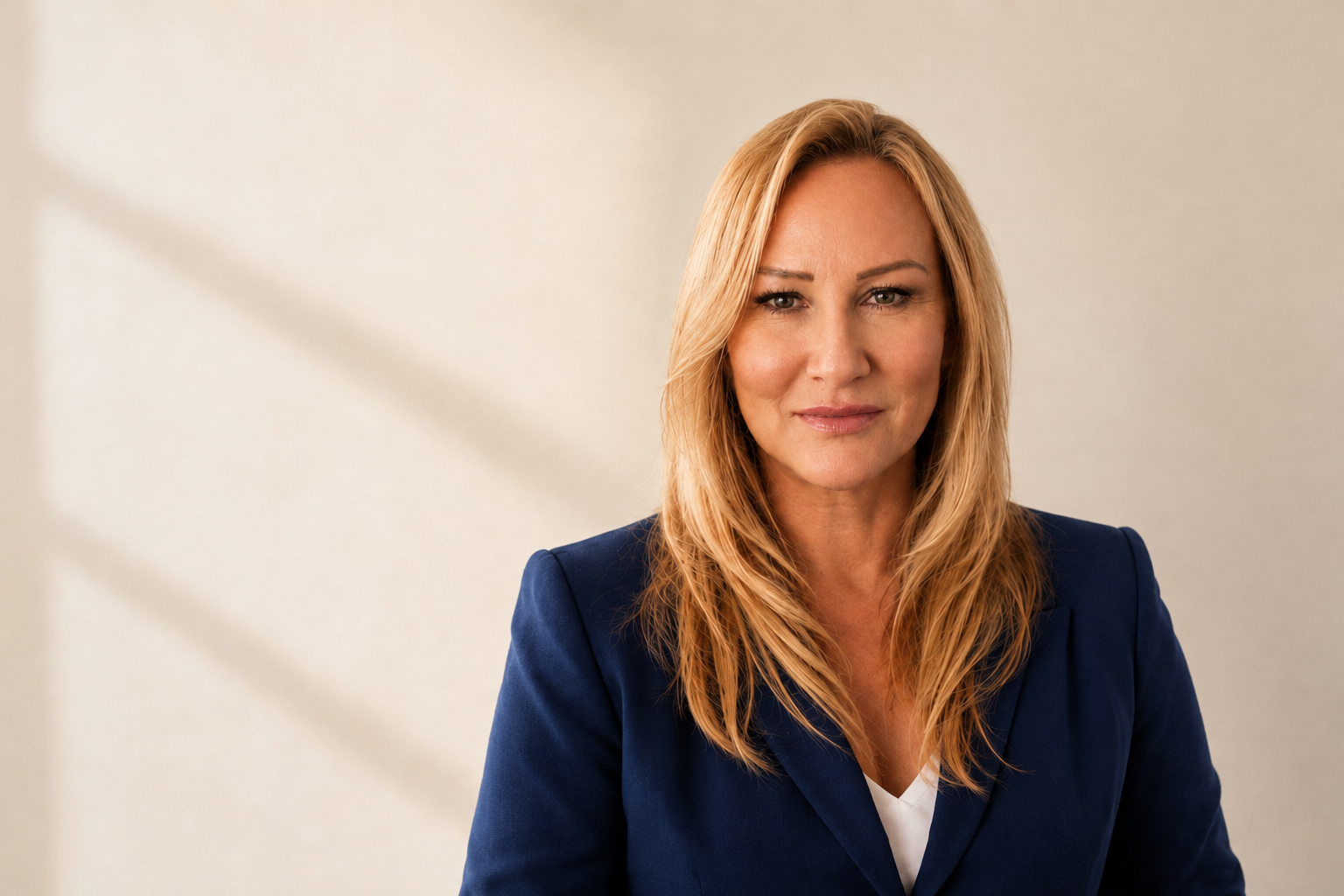 Narelle Little, your bookkeeper and Chartered Accountant
